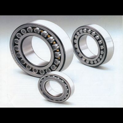 NTN BEARINGS